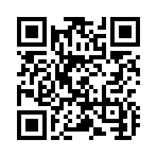QR Code for 1Gx2bJiE4NMCqvtu4MPJvgWbNMd9xkVWe9