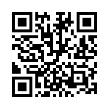 QR Code for 1Gx2erSknhtPgatq4j6ajiT1BMsn69aTFi