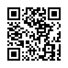 QR Code for 1Gx2fpsswtfQe4BoG2uDAQyKsQfNKAqyBe