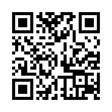 QR Code for 1Gx2iPTYdpxCUHz1HEXafojqnnsVf7sScs