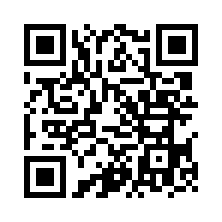 QR Code for 1Gx2ic5XBPDfruBEmbkFwwzWMJe7XoD88V