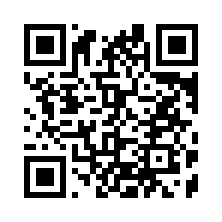QR Code for 1Gx2mEXm4eHWmdrHd1aat3AzgQCCk5q95y
