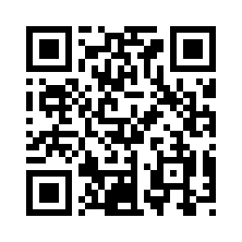 QR Code for 1Gx2nCf5gdiUSMDcpMyuDXAEdqNvrDdEmH