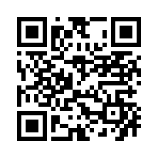 QR Code for 1Gx2nn9mD7dGN6Pu8bNwbPmTf5bS7PoCjA