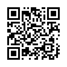 QR Code for 1Gx2pEDBWiKP7RQ1ytfR9DvnS8tRwVG2fC