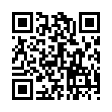 QR Code for 1Gx2pybGmD2YH6qFi7dXw4znTRA377AJLf