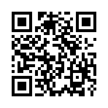 QR Code for 1Gx2ripbvKMsvoC8fV3L2DcwScNHXUsAVd