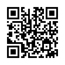 QR Code for 1Gx2suJrEvpUkPC3uKsiUnRLA31go5mrzo