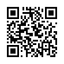 QR Code for 1Gx2ufTjJrMtPs2dn3F41MGCyp4yrpZQ6M