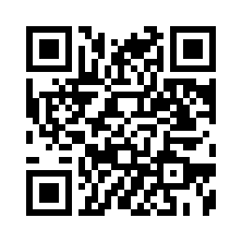QR Code for 1Gx2uq3T3gjS4ixGR4sGR2EXdkGLf5sr7F