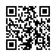 QR Code for 1Gx2uzwjYagTKFCPmDcFZFWmReCtFvvkvR