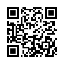 QR Code for 1Gx2vBcz7XfRHbfSLapZKYD5w9pHkcFbuZ