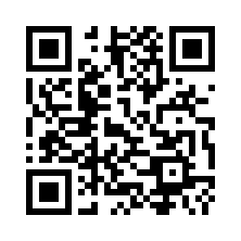 QR Code for 1Gx2vkC2kBVYSyg9cHaGTSev1RMjbNJxJX
