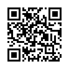QR Code for 1Gx2yqPZXpMUuLu22ForqcHHv3wUktM4Ag