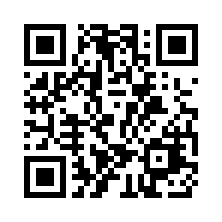 QR Code for 1Gx2z9p2AEFcUEX3eS5XryNDAPpvD3UNsT