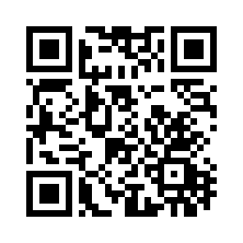 QR Code for 1Gx316GvPywc5N8orRkxa4b3YPXap5sa6d
