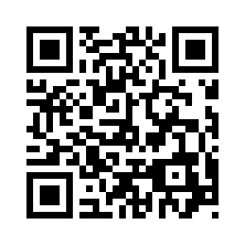 QR Code for 1Gx32YbLrNh85qNKdQd9uAmJA64PqLBAo7