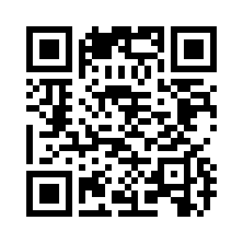 QR Code for 1Gx34CjHeBqVMF95Ga1dQ7kNs3a6A7fv6W