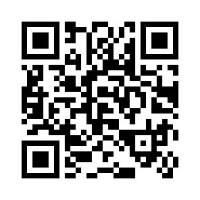 QR Code for 1Gx35ViSFc2Et3dDvuBzs2whuffAJE4UYe