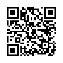 QR Code for 1Gx36SLJrP5vKkR99fqb6hRSBEaYZArseL