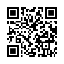 QR Code for 1Gx37ZbNuHMiwRVs6fAMtfc1AHHFYX6Snx