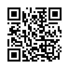 QR Code for 1Gx39534fK9Doc9ZkkZV6wgTYdaBH2xFA7