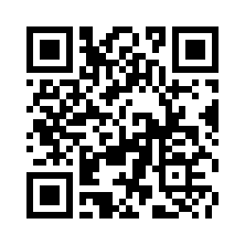 QR Code for 1Gx3ArAp5rt1k6BGvYnF8LfEZTSx393a2N