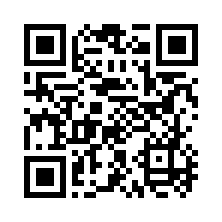 QR Code for 1Gx3BWX6nC9RCbScZTseVxdeY2gQpnGLFs