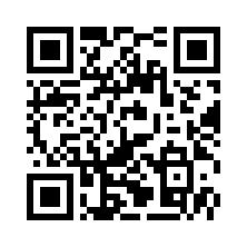 QR Code for 1Gx3CCPfoC2WWZ8WLQ2fZEtMjaMP3zRB3P