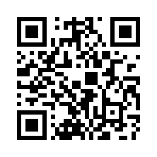 QR Code for 1Gx3CScda6NaKBZa742UqHyP1QJybhWHF7