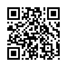 QR Code for 1Gx3Ck3uqa81K5jAtEpTTw2BK5SbctTipV