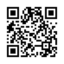 QR Code for 1Gx3E3VEHeEGLSyKLSnynBoHMXUjLQy6QC