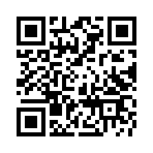 QR Code for 1Gx3EXEUnEw2BPHpWVRFL1yWtypooZNi2