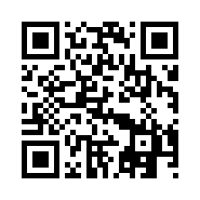 QR Code for 1Gx3G3VC39WdytGAwn9AdJ4yGryd3SPQip