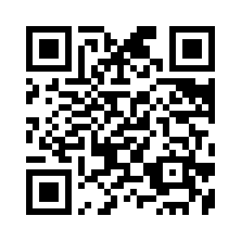QR Code for 1Gx3PFba2gfcEjirEhqtHaJMUEDfTGA3aS