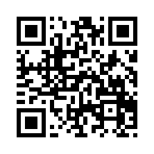 QR Code for 1Gx3QdMeEhM4gVP7BzoMQZ2D4QLYccJsZz