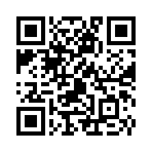 QR Code for 1Gx3RWpGjRT9ZR2FQLFs8Hgws3eEsFjy8C