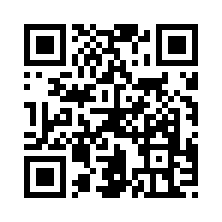 QR Code for 1Gx3RfoQBxEWrExdX4MtyagHJQQf56Fpv2