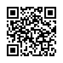 QR Code for 1Gx3SmAaSvwjNzSBPTMsZLeNaP2tiZAXFa