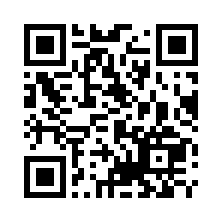 QR Code for 1Gx3TKLWDKL9dwTMvbdvTCn4P6s6bZTgzs