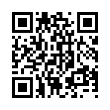 QR Code for 1Gx3UrUb8MqpVFNvEHdr6VXCHuSCwKcTLF