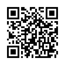 QR Code for 1Gx3ZkY5icvFMp1wCnCmVEfyML1GbRTJ4A