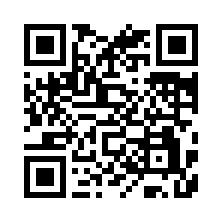 QR Code for 1Gx3aDiEMzi8yTC1b75t8rySCd3A6WcvKb