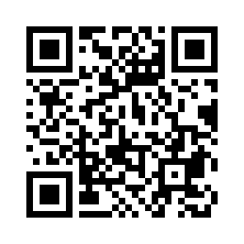 QR Code for 1Gx3aRmUPwDuWsJtanXpC5Novcb9j1TYsY