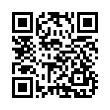 QR Code for 1Gx3bskR4aprfNFJMaRsKKBUtN8mj8Co4g