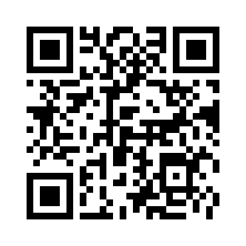 QR Code for 1Gx3evDPbpK8ef7W7hmKTtczSNVy2fhtY5
