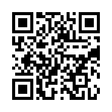 QR Code for 1Gx3fF3LSUemcBKwpvuGxuGkkn2Tu2Htvk