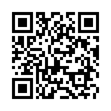 QR Code for 1Gx3msEmmpANgJfm2t885qfESSbsUSc3oe