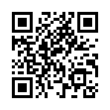 QR Code for 1Gx3qB7nCZaUGx85QB28oc9oXzFD4qu8k