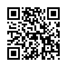QR Code for 1Gx3rRWCjToSUT6a9NpNKkt4Si6FttEUbS